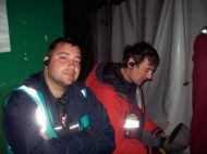 Latitude2009_SetC-TavisR-p_Does-Ali-need-the-loo.jpg